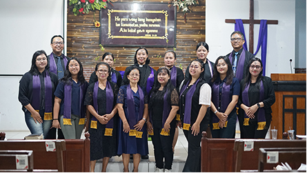 Ibadah Rabu Abu GKJ Baki Pepantan Kingkang, galeri kegiatan, gereja kristen jawa, gkj, gkj baki, gereja kristen jawa baki, baki, sukoharjo, gkj klasis sukoharjo, klasis sukoharjo, klasis, sinode gkj, sinode 